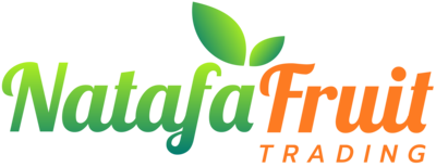 NATAFA Fruit Trading